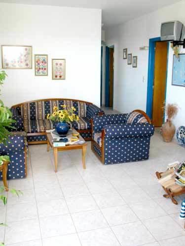 Sunflower Studios Amoopi Phòng bức ảnh