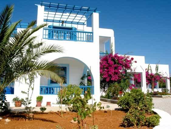 Sunflower Studios Amoopi Ngoại thất bức ảnh