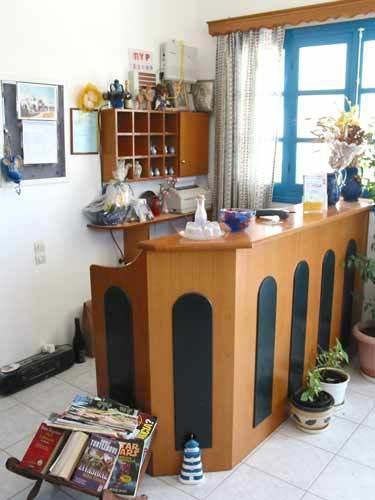 Sunflower Studios Amoopi Phòng bức ảnh